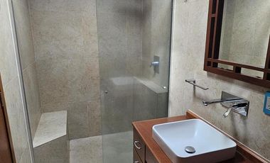 VENTA DE CASA EN RESIDENCIAL LA VICTORIA ZINACANTEPEC