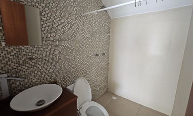 VENTA DE CASA EN RESIDENCIAL LA VICTORIA ZINACANTEPEC