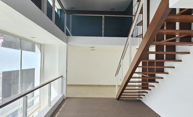 VENTA DE CASA EN RESIDENCIAL LA VICTORIA ZINACANTEPEC