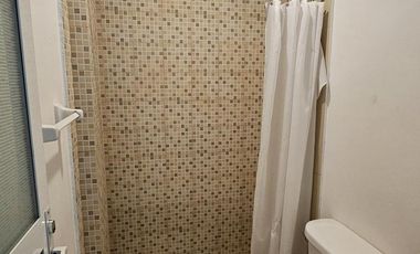 VENTA DE CASA EN RESIDENCIAL LA VICTORIA ZINACANTEPEC