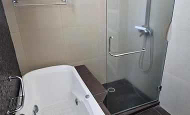 VENTA DE CASA EN RESIDENCIAL LA VICTORIA ZINACANTEPEC