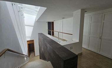 VENTA DE CASA EN RESIDENCIAL LA VICTORIA ZINACANTEPEC