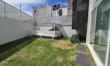 VENTA DE CASA EN RESIDENCIAL LA VICTORIA ZINACANTEPEC