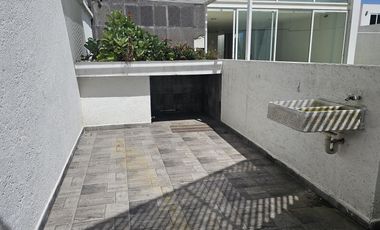 VENTA DE CASA EN RESIDENCIAL LA VICTORIA ZINACANTEPEC