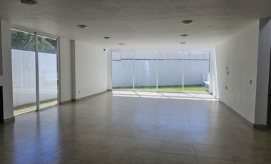 VENTA DE CASA EN RESIDENCIAL LA VICTORIA ZINACANTEPEC