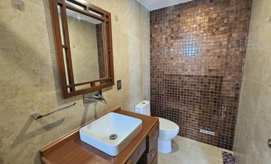 VENTA DE CASA EN RESIDENCIAL LA VICTORIA ZINACANTEPEC