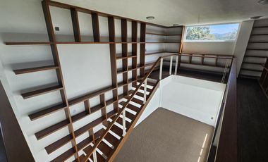 VENTA DE CASA EN RESIDENCIAL LA VICTORIA ZINACANTEPEC