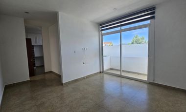 VENTA DE CASA EN RESIDENCIAL LA VICTORIA ZINACANTEPEC
