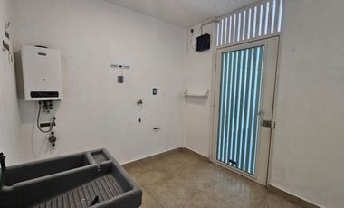 VENTA DE CASA EN RESIDENCIAL LA VICTORIA ZINACANTEPEC