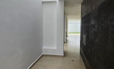 VENTA DE CASA EN RESIDENCIAL LA VICTORIA ZINACANTEPEC