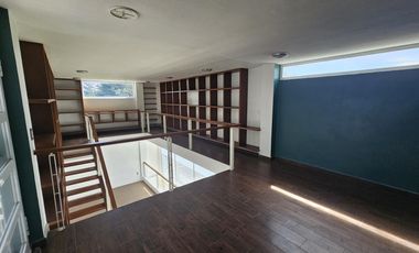 VENTA DE CASA EN RESIDENCIAL LA VICTORIA ZINACANTEPEC