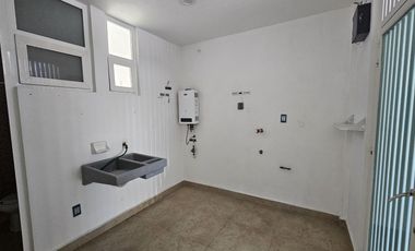 VENTA DE CASA EN RESIDENCIAL LA VICTORIA ZINACANTEPEC