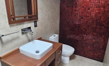 VENTA DE CASA EN RESIDENCIAL LA VICTORIA ZINACANTEPEC