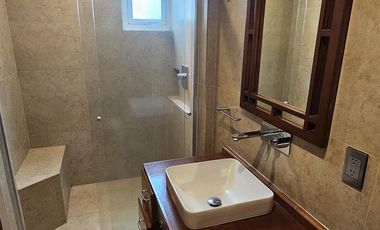 VENTA DE CASA EN RESIDENCIAL LA VICTORIA ZINACANTEPEC