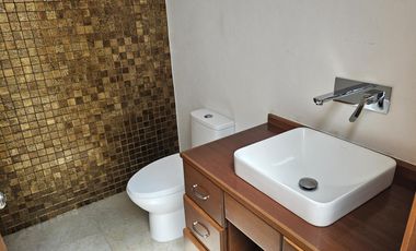 VENTA DE CASA EN RESIDENCIAL LA VICTORIA ZINACANTEPEC