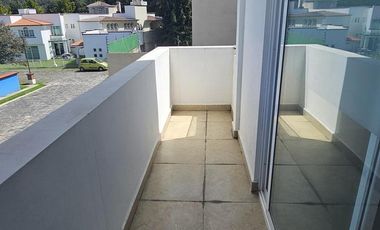 VENTA DE CASA EN RESIDENCIAL LA VICTORIA ZINACANTEPEC