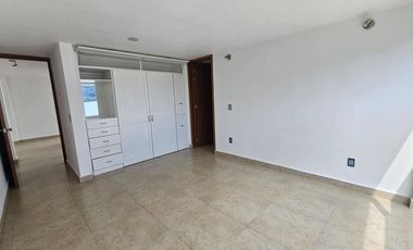 VENTA DE CASA EN RESIDENCIAL LA VICTORIA ZINACANTEPEC