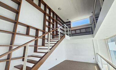 VENTA DE CASA EN RESIDENCIAL LA VICTORIA ZINACANTEPEC