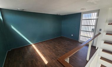 VENTA DE CASA EN RESIDENCIAL LA VICTORIA ZINACANTEPEC