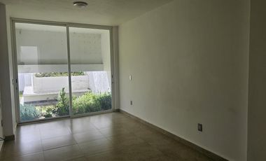 VENTA DE CASA EN RESIDENCIAL LA VICTORIA ZINACANTEPEC