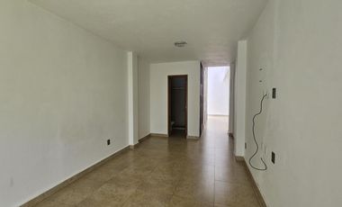 VENTA DE CASA EN RESIDENCIAL LA VICTORIA ZINACANTEPEC