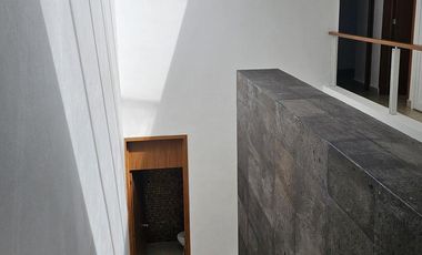 VENTA DE CASA EN RESIDENCIAL LA VICTORIA ZINACANTEPEC