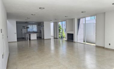 VENTA DE CASA EN RESIDENCIAL LA VICTORIA ZINACANTEPEC