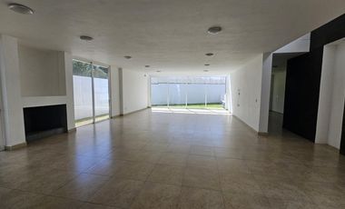 VENTA DE CASA EN RESIDENCIAL LA VICTORIA ZINACANTEPEC