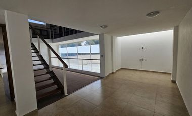 VENTA DE CASA EN RESIDENCIAL LA VICTORIA ZINACANTEPEC