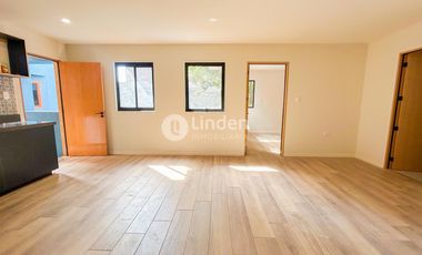 DEPARTAMENTOS TIPO LOFT EN VENTA SANTIAGO MIXQUITLA, ZONA FORJADORES, CHOLULA DE RIVADAVIA