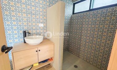 DEPARTAMENTOS TIPO LOFT EN VENTA SANTIAGO MIXQUITLA, ZONA FORJADORES, CHOLULA DE RIVADAVIA