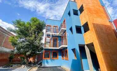 DEPARTAMENTOS TIPO LOFT EN VENTA SANTIAGO MIXQUITLA, ZONA FORJADORES, CHOLULA DE RIVADAVIA