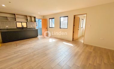 DEPARTAMENTOS TIPO LOFT EN VENTA SANTIAGO MIXQUITLA, ZONA FORJADORES, CHOLULA DE RIVADAVIA