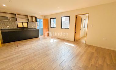 DEPARTAMENTOS TIPO LOFT EN VENTA SANTIAGO MIXQUITLA, ZONA FORJADORES, CHOLULA DE RIVADAVIA