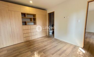 DEPARTAMENTOS TIPO LOFT EN VENTA SANTIAGO MIXQUITLA, ZONA FORJADORES, CHOLULA DE RIVADAVIA