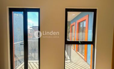 DEPARTAMENTOS TIPO LOFT EN VENTA SANTIAGO MIXQUITLA, ZONA FORJADORES, CHOLULA DE RIVADAVIA
