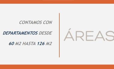 DEPARTAMENTOS TIPO LOFT EN VENTA SANTIAGO MIXQUITLA, ZONA FORJADORES, CHOLULA DE RIVADAVIA