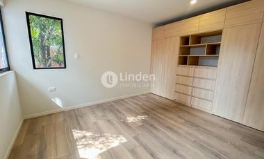 DEPARTAMENTOS TIPO LOFT EN VENTA SANTIAGO MIXQUITLA, ZONA FORJADORES, CHOLULA DE RIVADAVIA