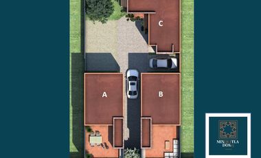 DEPARTAMENTOS TIPO LOFT EN VENTA SANTIAGO MIXQUITLA, ZONA FORJADORES, CHOLULA DE RIVADAVIA