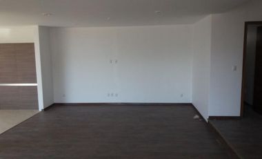 Casa Nueva Moderna con Acabados de lujo