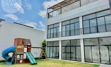 Venta de Casa, Metepec, Estado de México