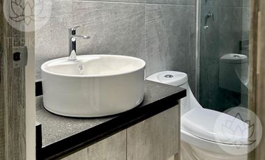 Venta de Casa, Metepec, Estado de México