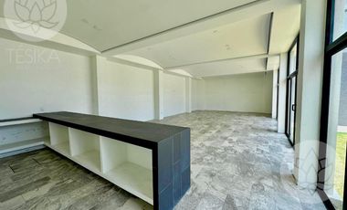 Venta de Casa, Metepec, Estado de México