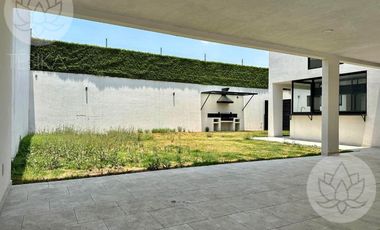 Venta de Casa, Metepec, Estado de México