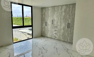 Venta de Casa, Metepec, Estado de México