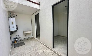 Venta de Casa, Metepec, Estado de México