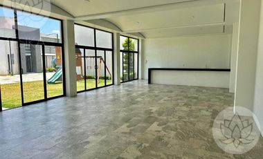 Venta de Casa, Metepec, Estado de México