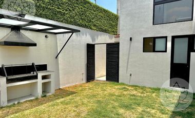 Venta de Casa, Metepec, Estado de México