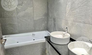 Venta de Casa, Metepec, Estado de México