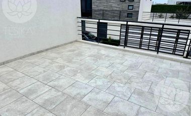 Venta de Casa, Metepec, Estado de México